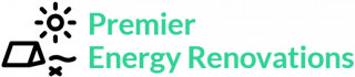 Premier Energy Renovations